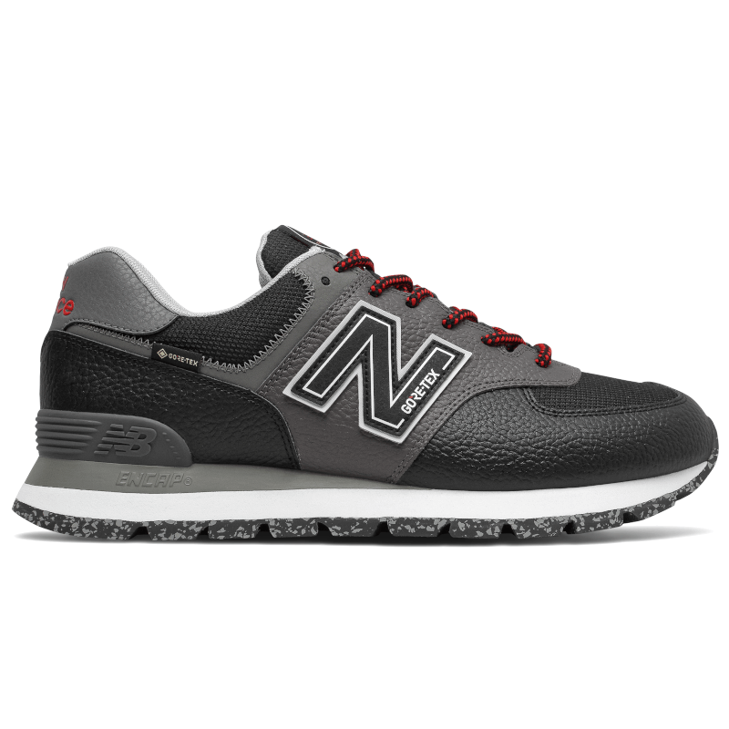 

New Balance 574 Gore Tex - M574DGTX