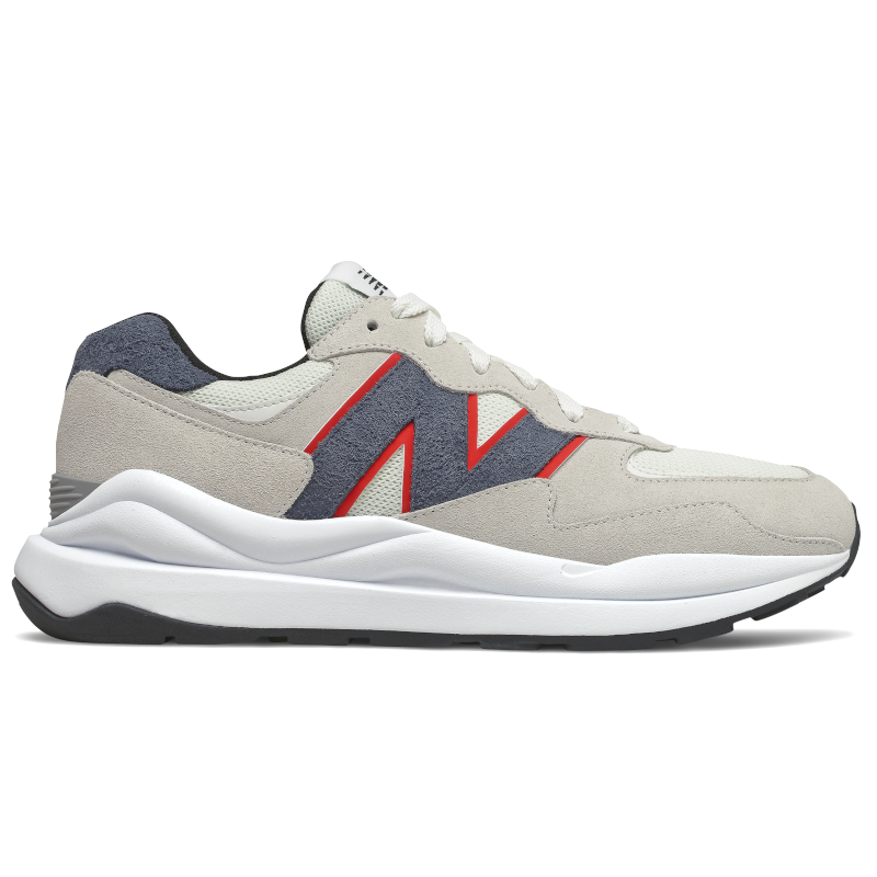 

New Balance M5740MA1