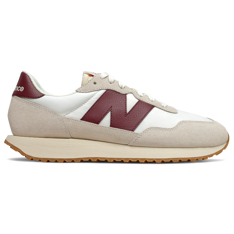 

New Balance MS237SB