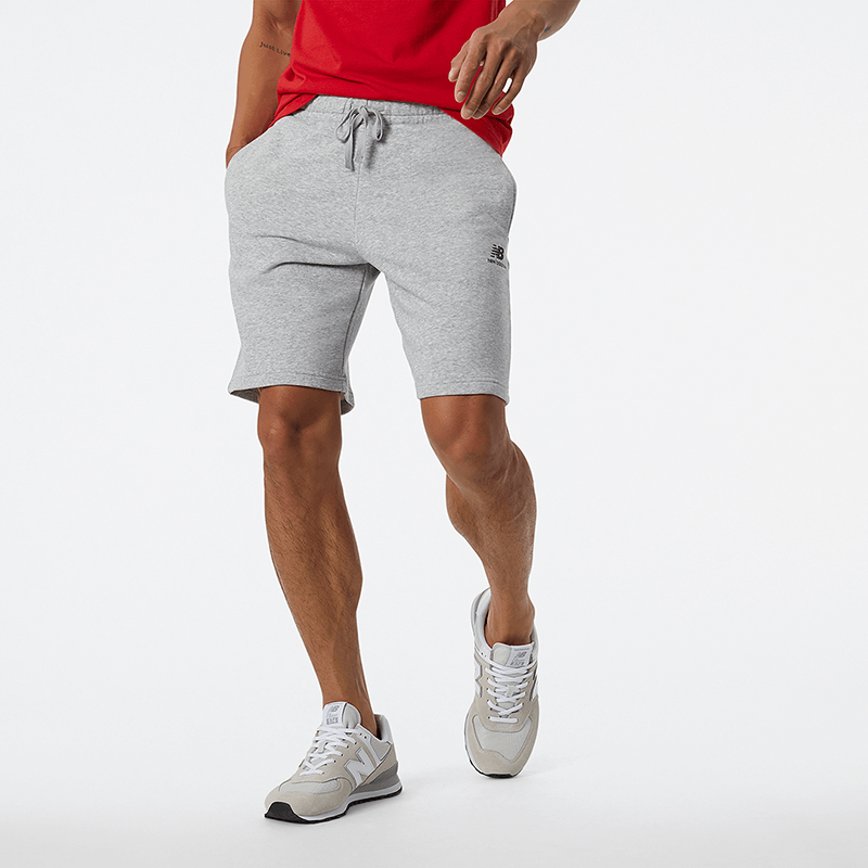 

New Balance MS21503AG
