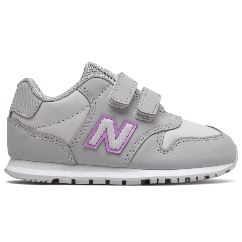 

New Balance IV500WNG