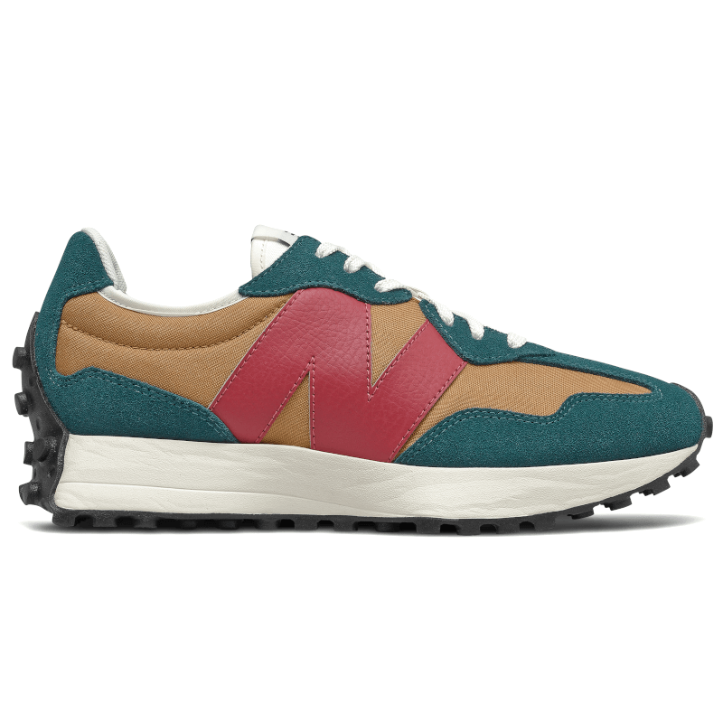 

New Balance WS327WN1