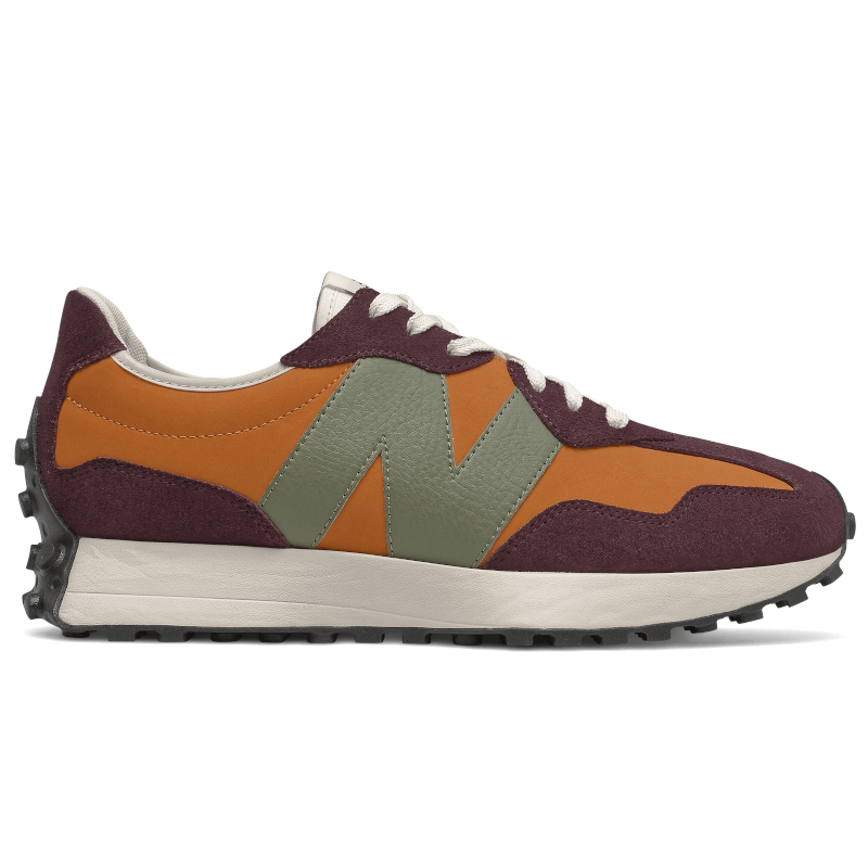 

New Balance MS327LY1