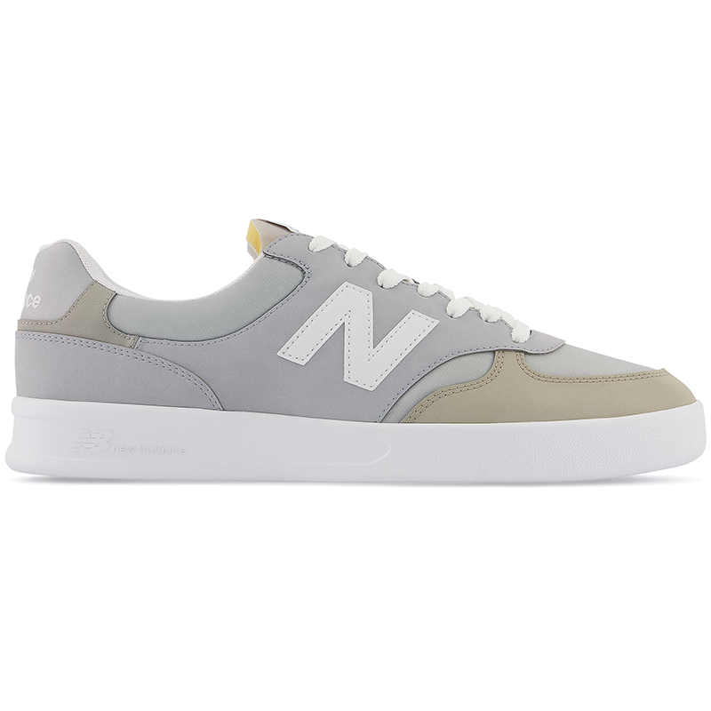 

New Balance CT300GD3