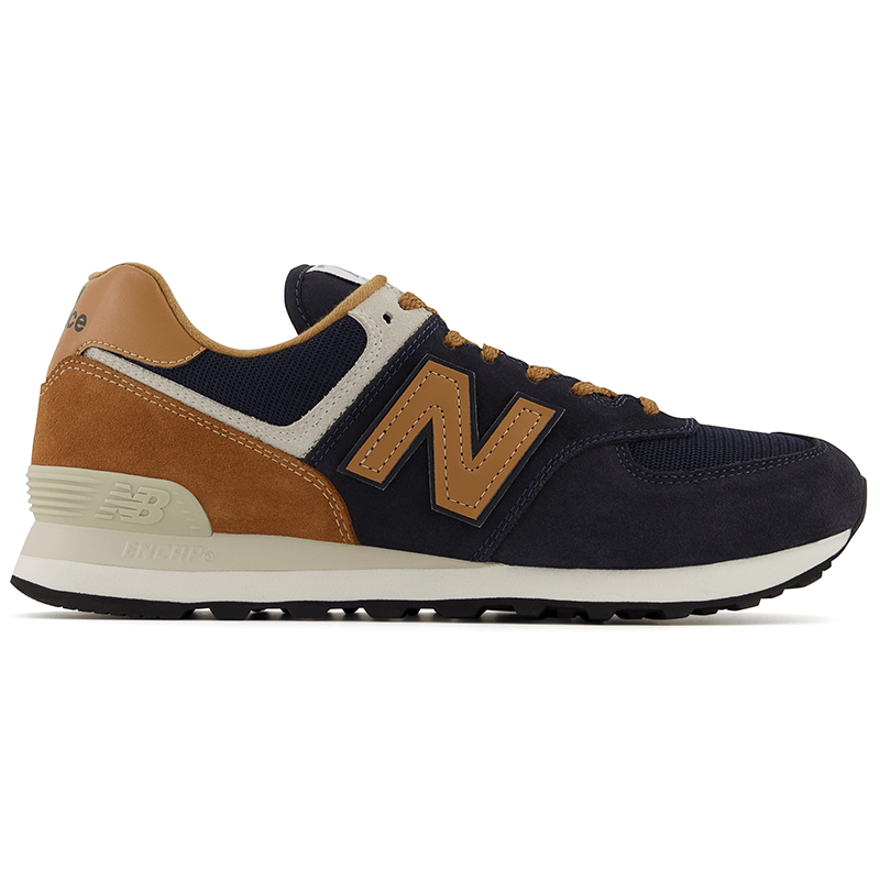 

New Balance ML574OT2