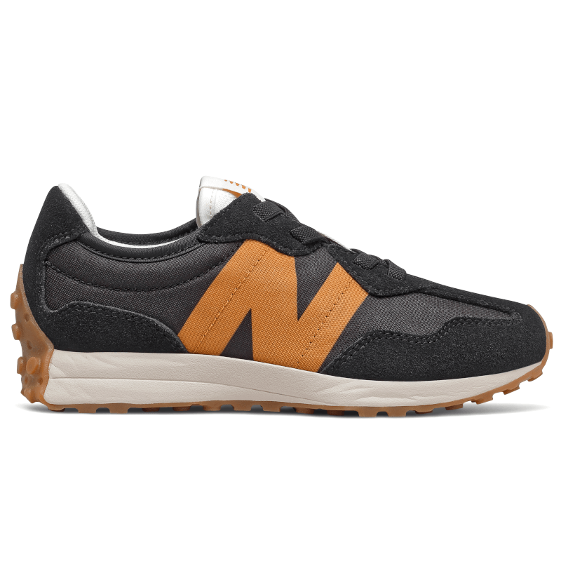 

New Balance PH327HN1