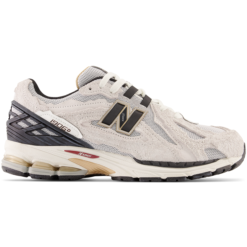 

Pánské boty New Balance M1906DC – béžové