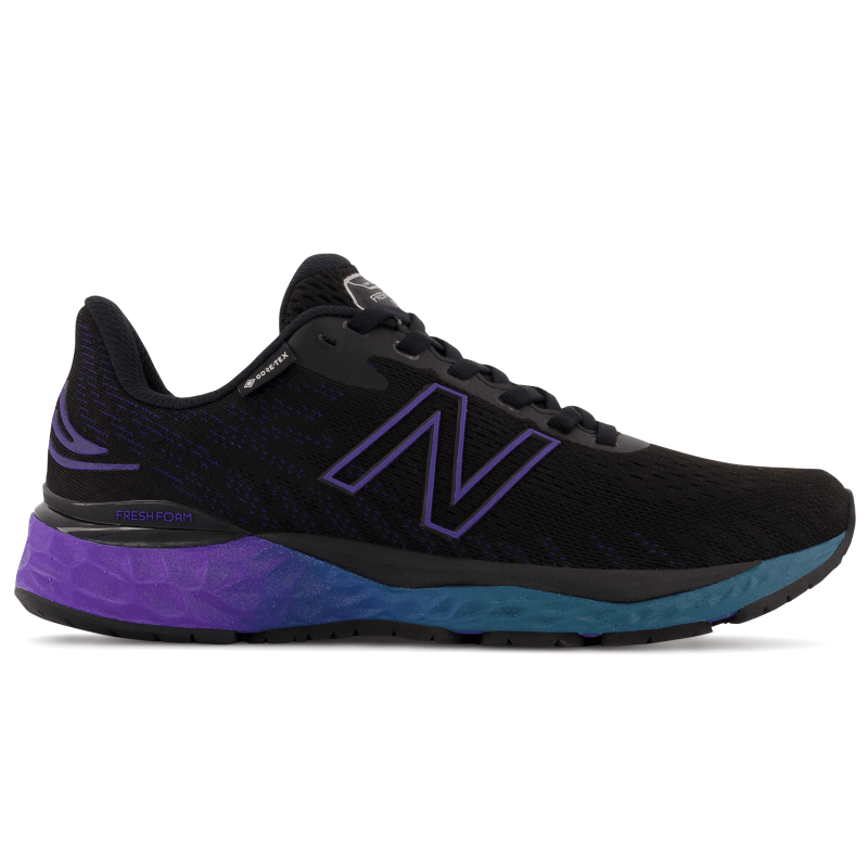 

New Balance Fresh Foam 880v11 – W880X11