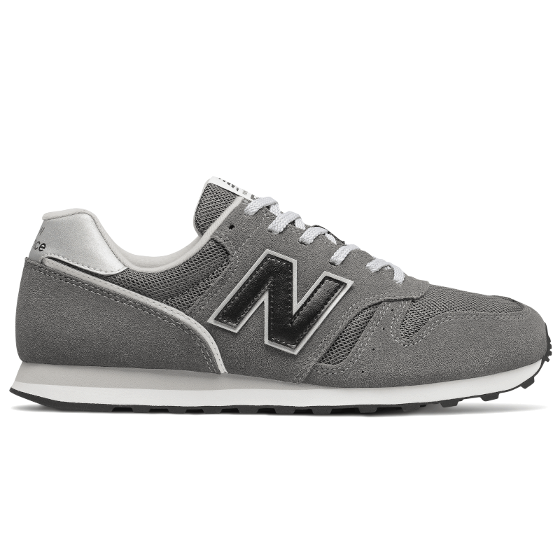 

New Balance ML373ES2