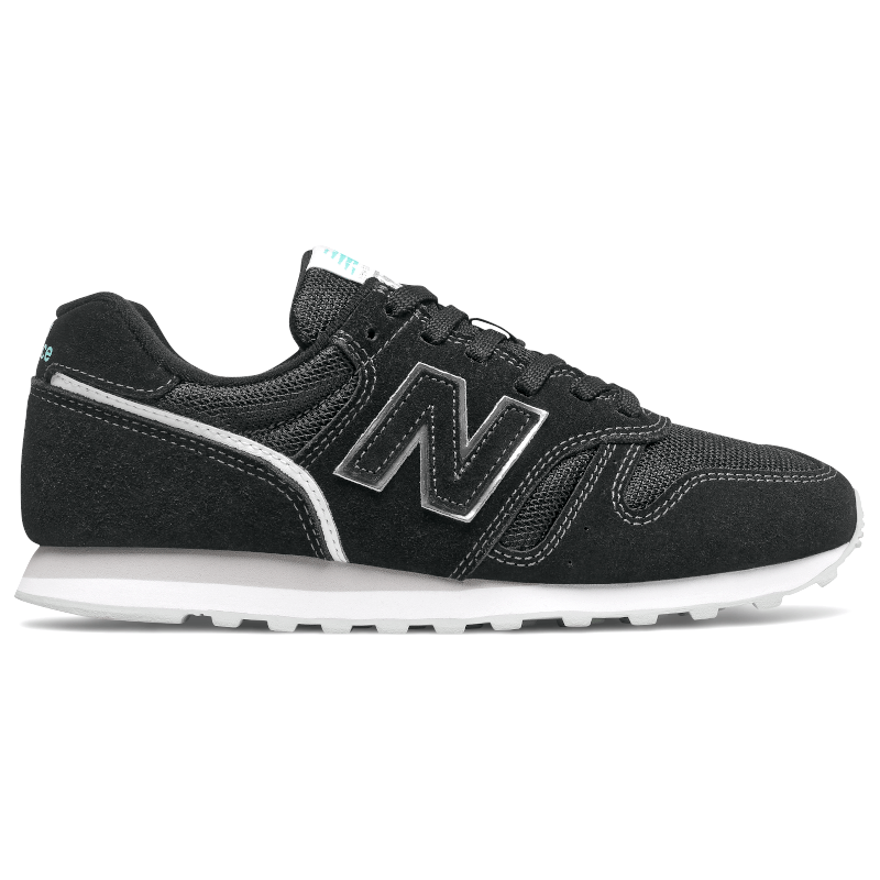 

New Balance WL373FT2