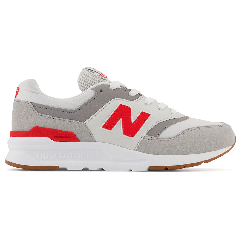 

New Balance GR997HSR