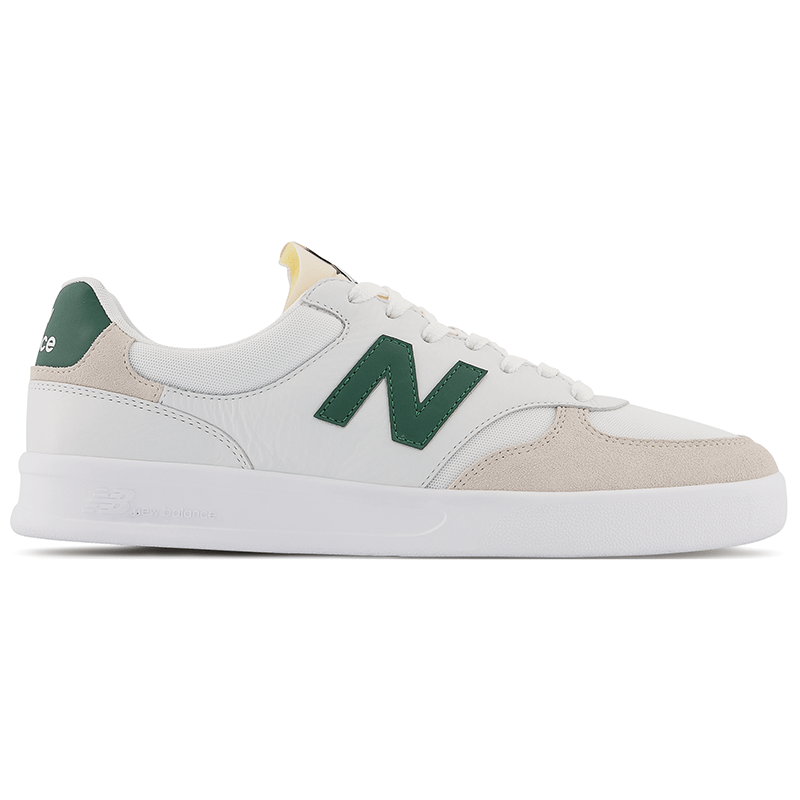 

New Balance CT300WG3