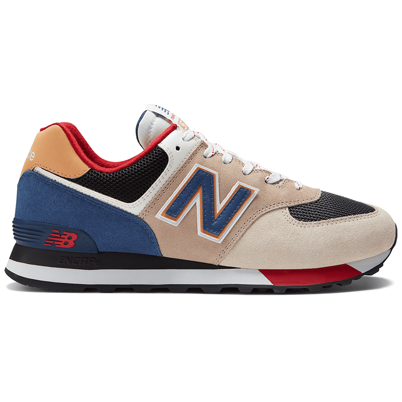

New Balance ML574LC2