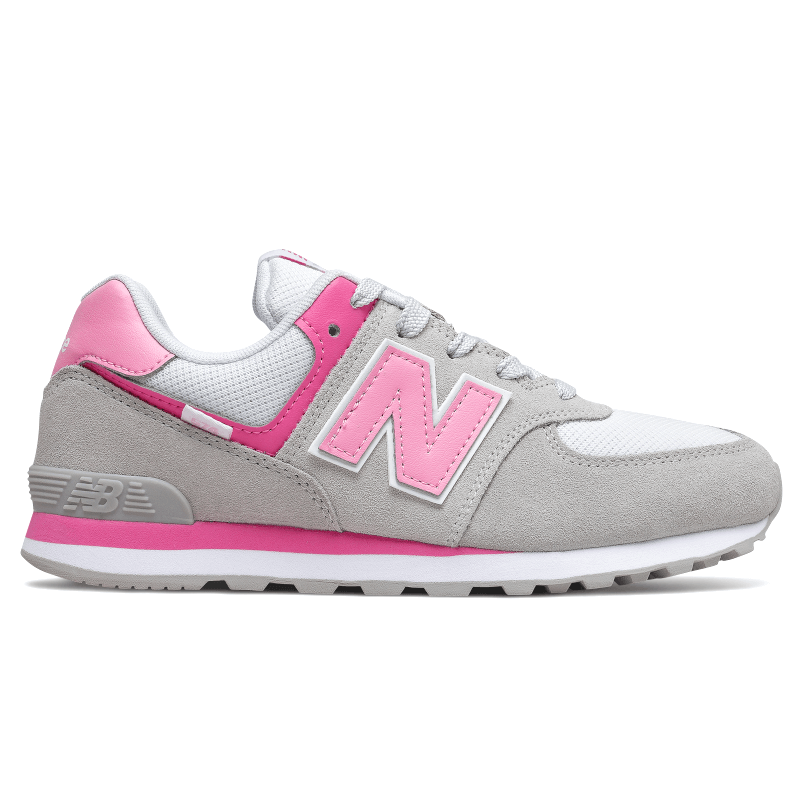 

New Balance GC574SA2