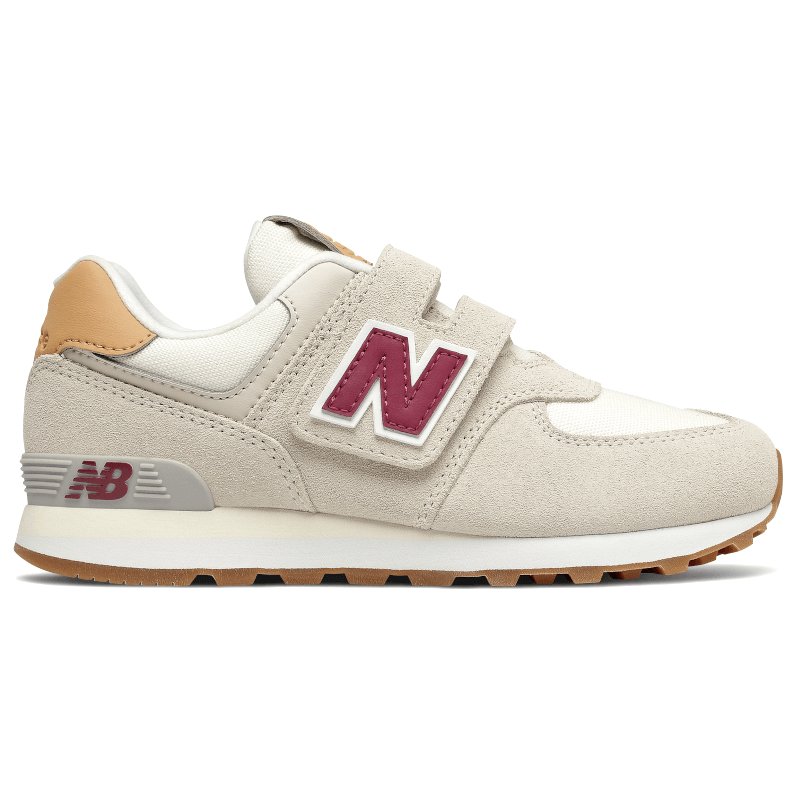 

New Balance PV574NE2