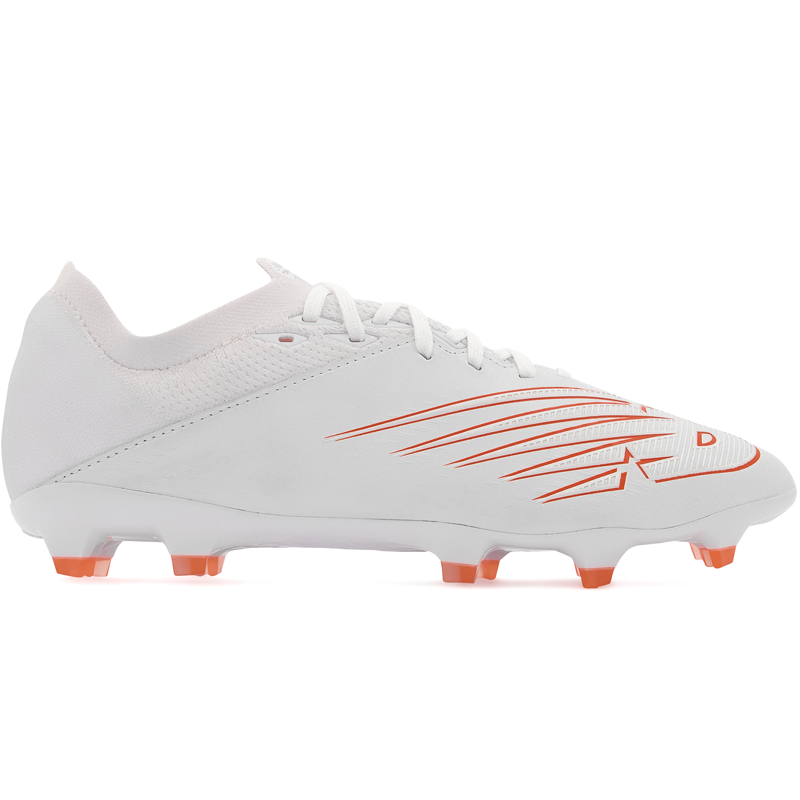 

Kopačky Furon V6+ Pro Leather FG MSFKFW65 – bílý