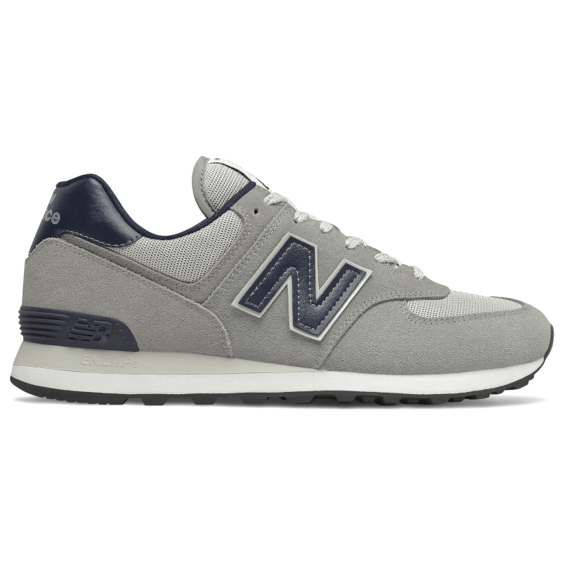 

New Balance ML574BE2