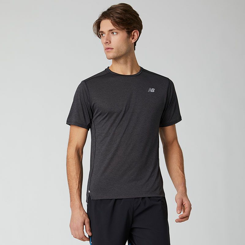 

New Balance MT01234BKH