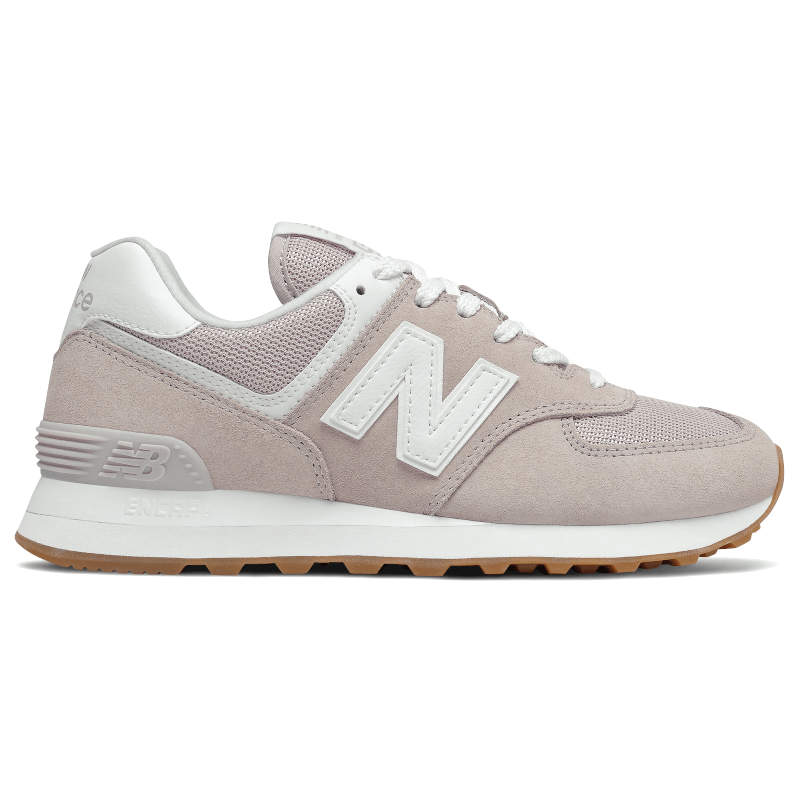

New Balance WL574PA2