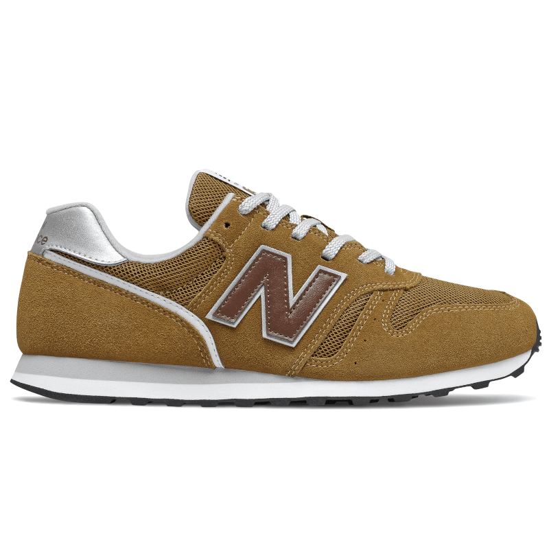 

New Balance ML373ET2