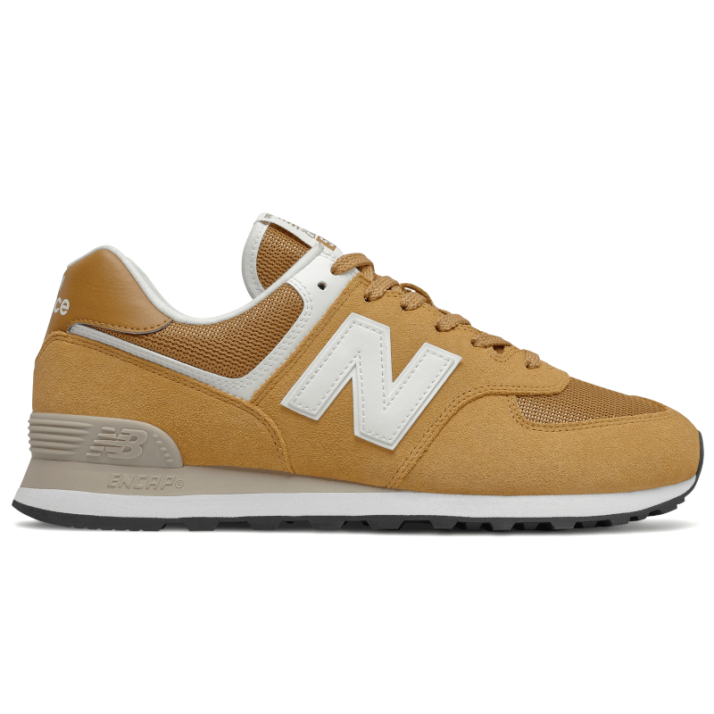 

New Balance ML574RP2