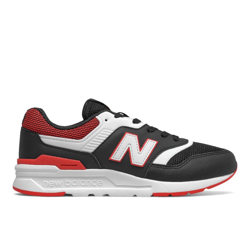 

New Balance GR997HMK