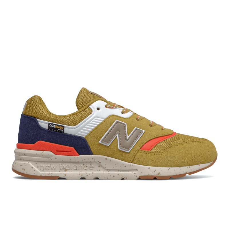 

New Balance GR997HLL