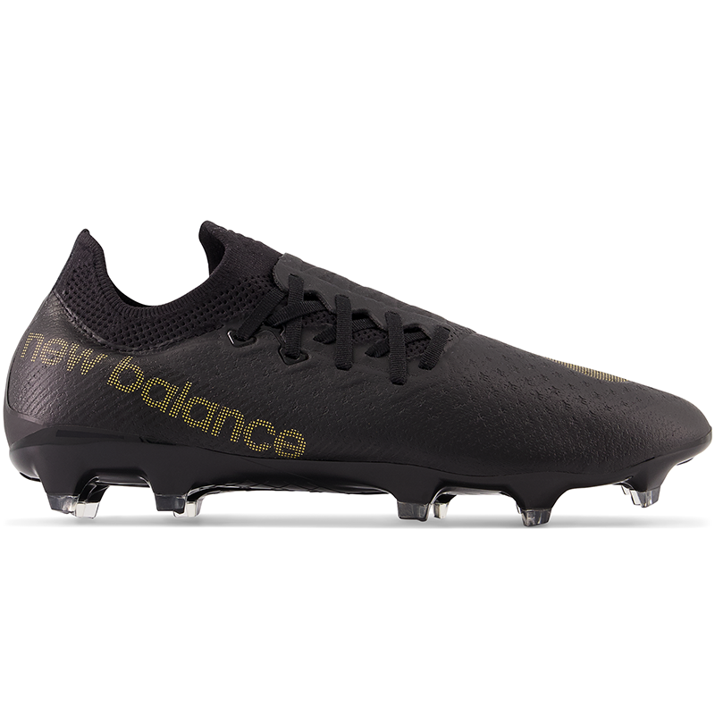 

Kopačky FURON V7 PRO FG SF1FBK7 – černé