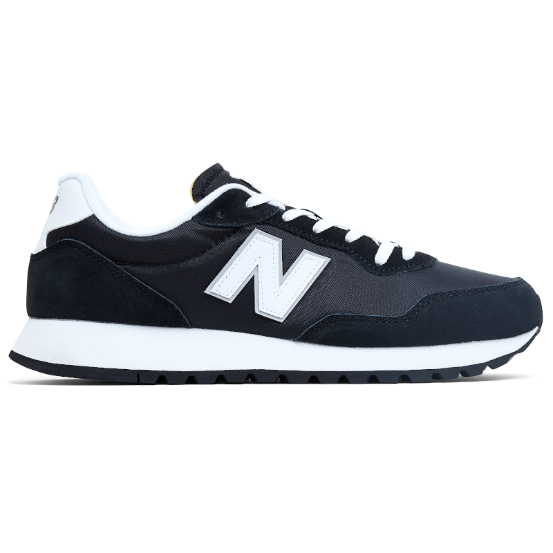 

New Balance ML527LA