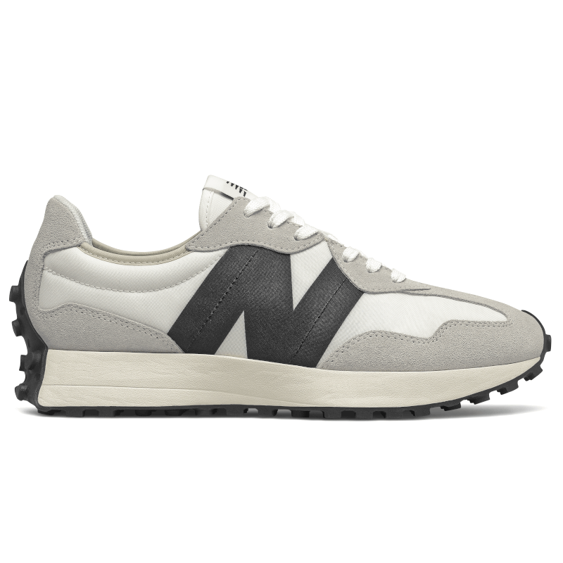 

New Balance MS327FE