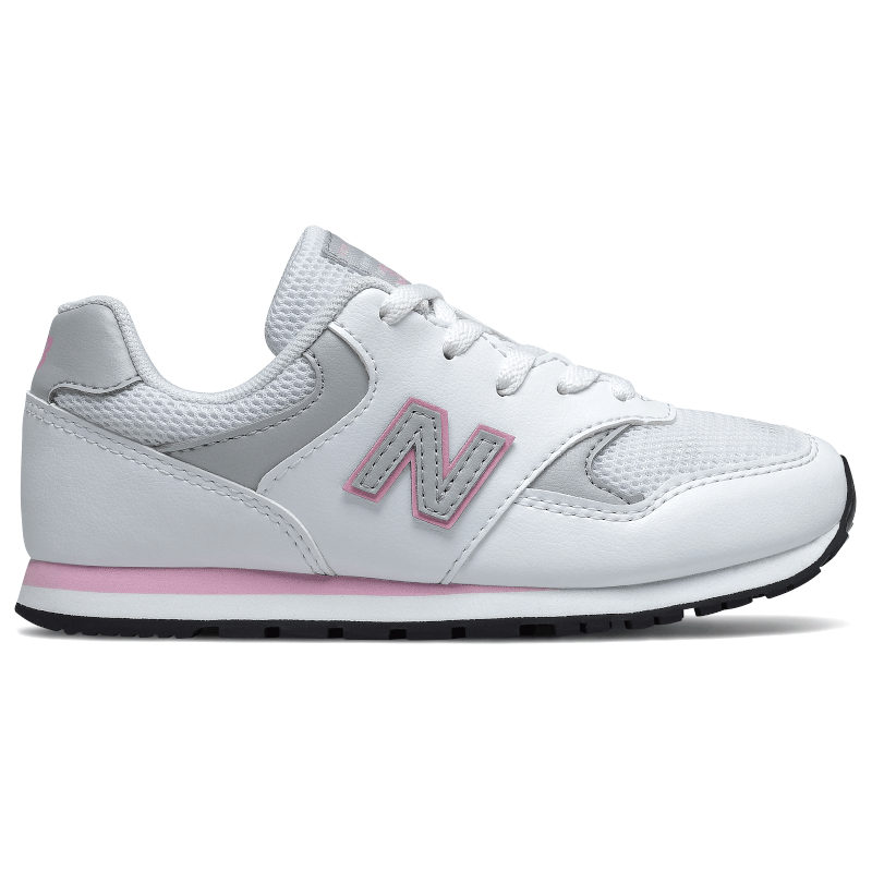 

New Balance YC393CWP