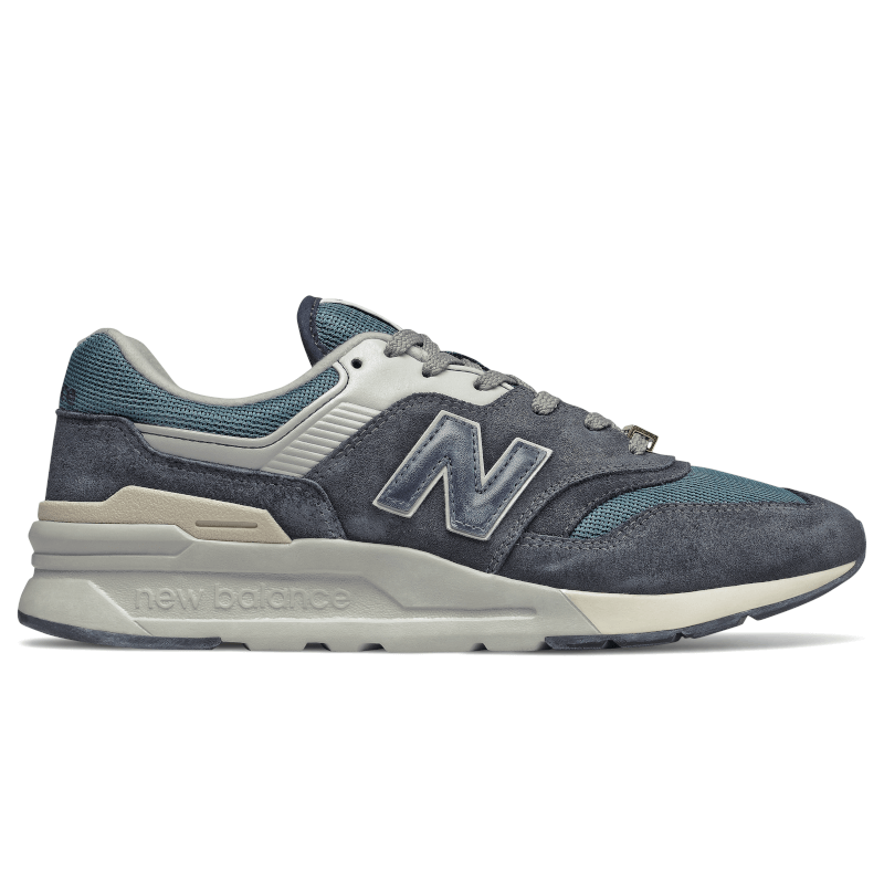 

New Balance CM997HGC