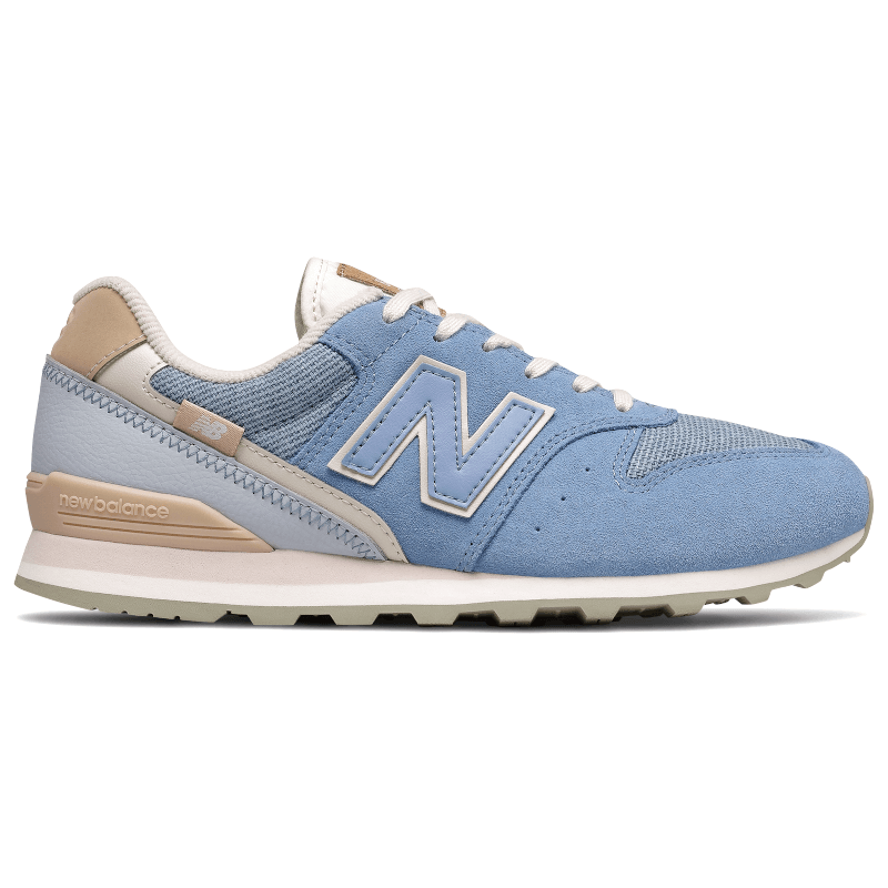 

New Balance WL996CPB