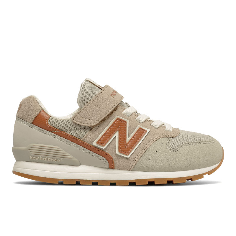 

New Balance YV996OG3