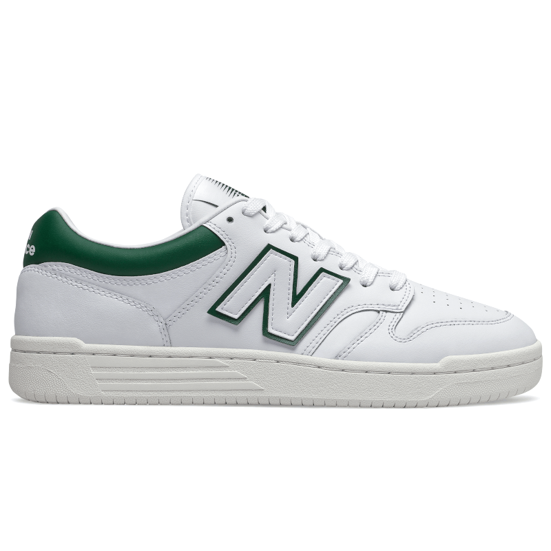 

New Balance BB480LGT