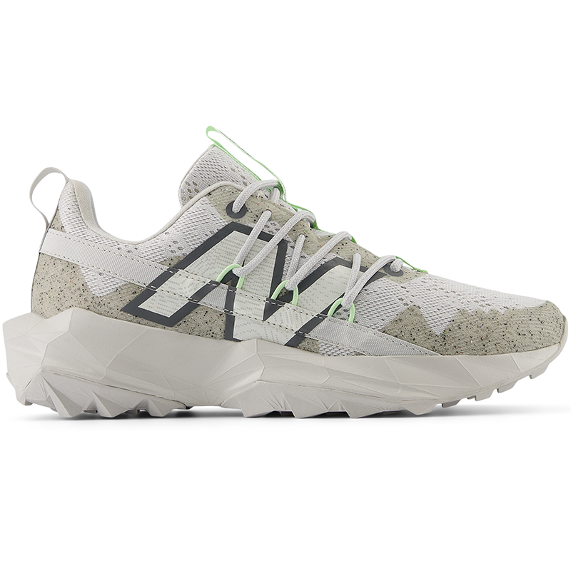 

Dámské boty New Balance DynaSoft Tektrel WTTTRCG1 – šedé