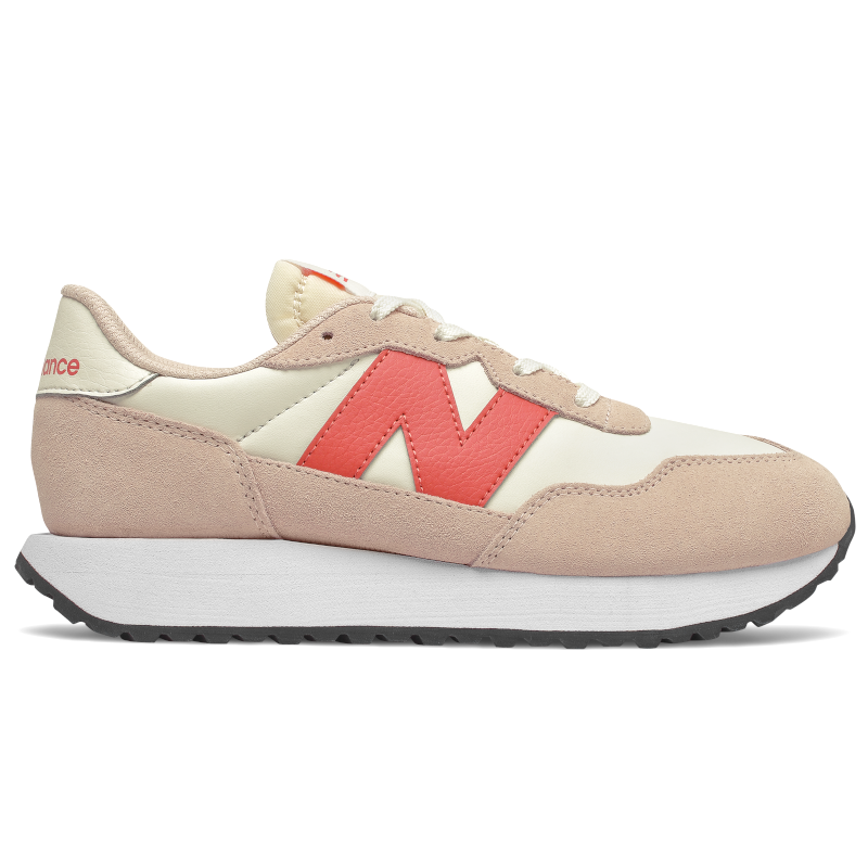 

New Balance GS237PK1