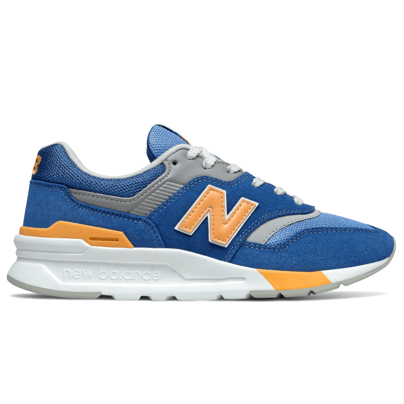 

New Balance CW997HVB