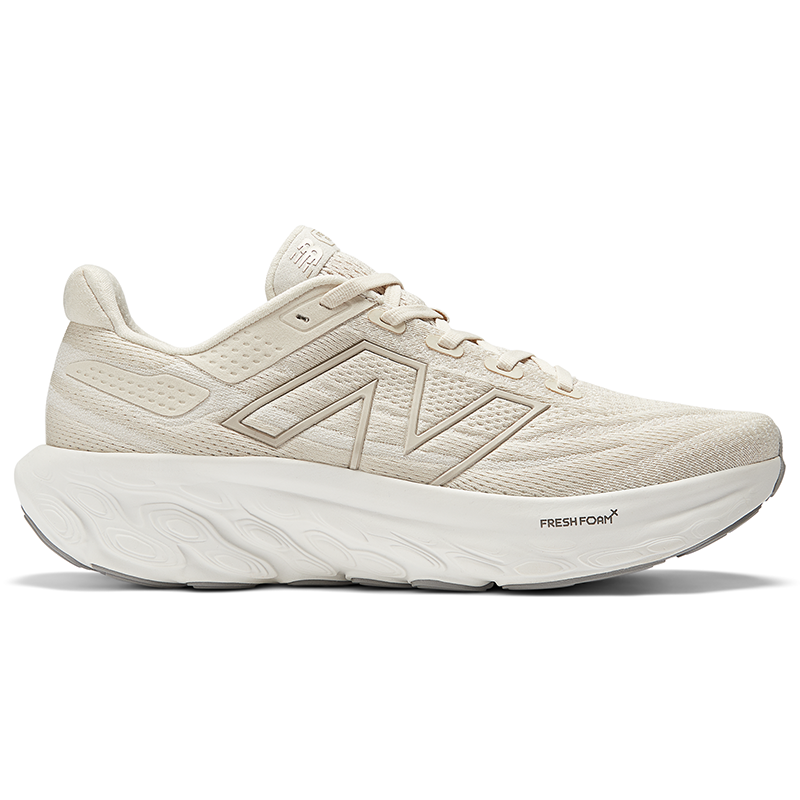 

Pánské boty New Balance Fresh Foam 1080 v13 M108013T – béžové