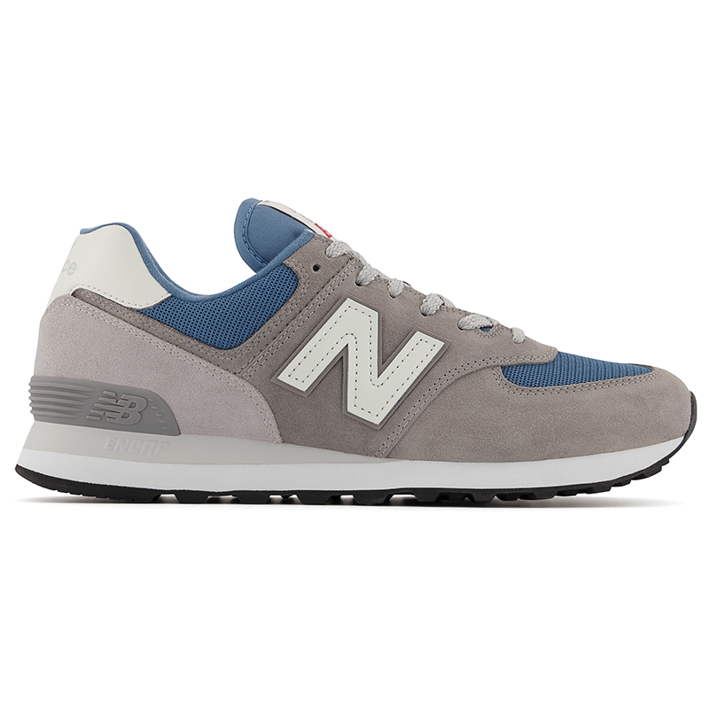 

New Balance ML574OW2