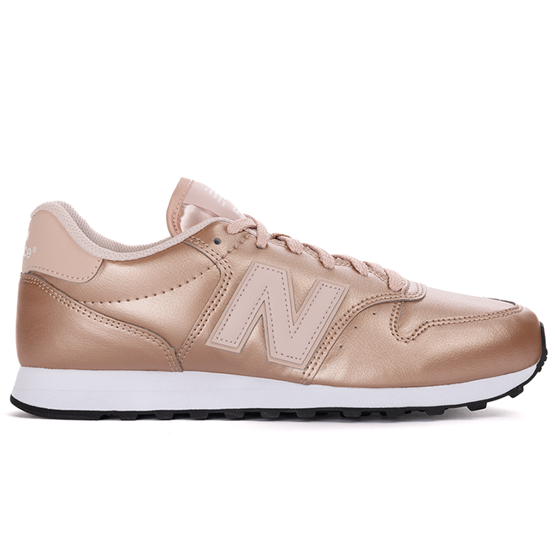 

Dámské boty New Balance GW500GP2
