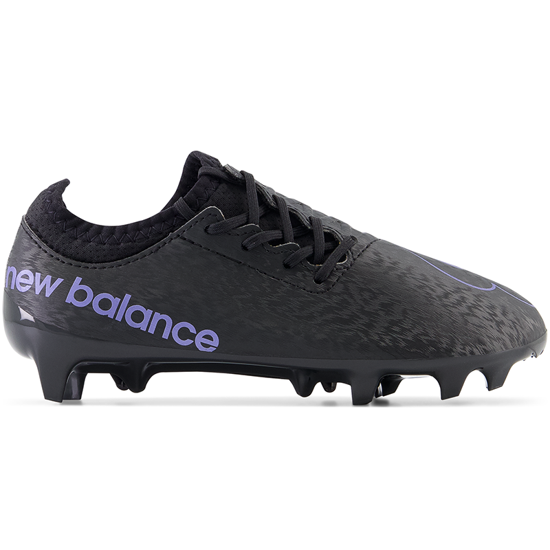 

Kopačky New Balance FURON V7 DISPATCH JNR FG SJF3FBB7 – černé