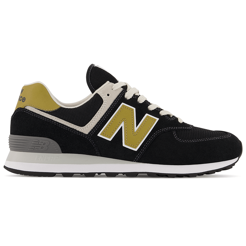 

New Balance ML574EO2