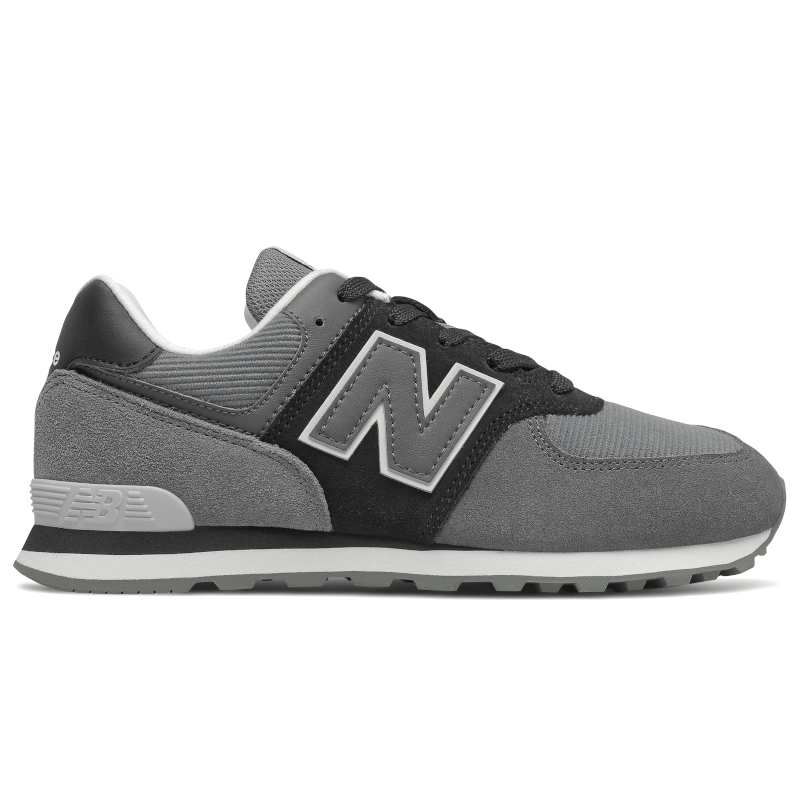 

New Balance GC574WR1