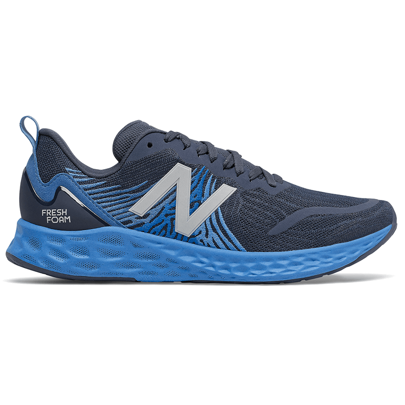 

New Balance Fresh Foam Tempo - MTMPOBB