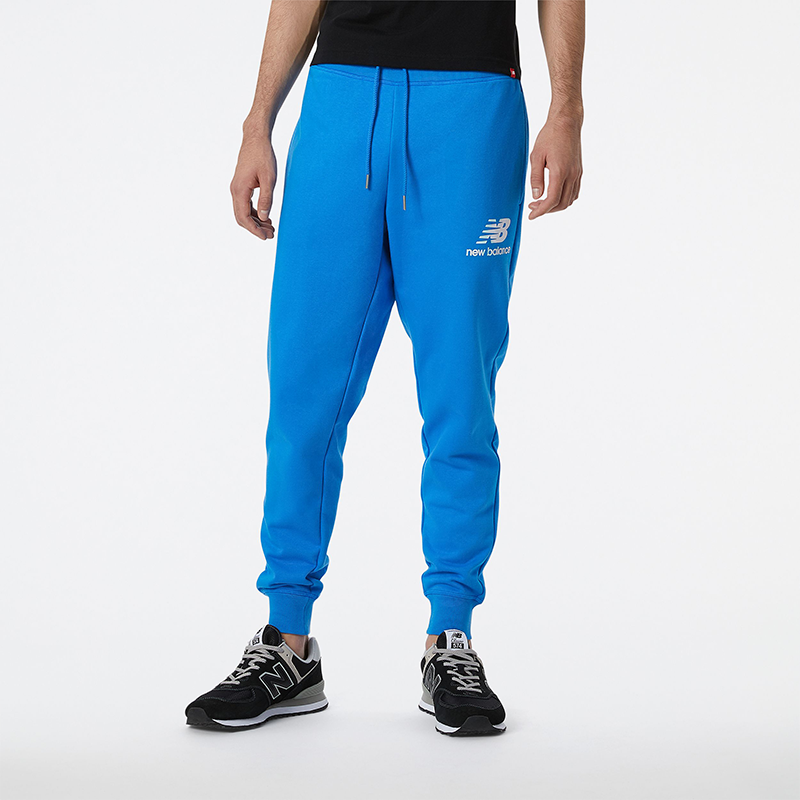 

New Balance MP03558SBU