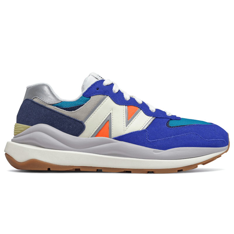 

New Balance M5740DC1