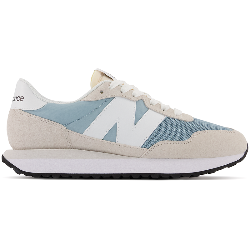 

New Balance WS237FA