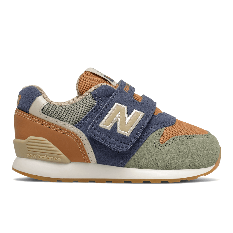 

New Balance IZ996ON3