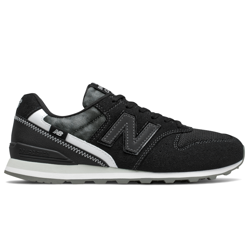 

New Balance WL996FPB